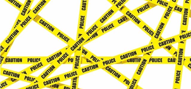 Stop Workplace Violence