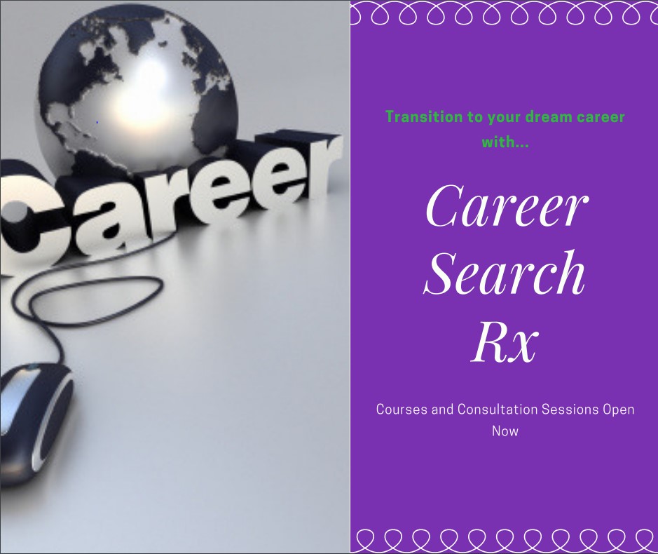 CSRx - Marketing graphic