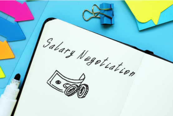Salary-Negotiation2