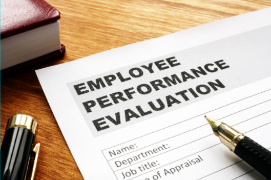 Performance Evaluation