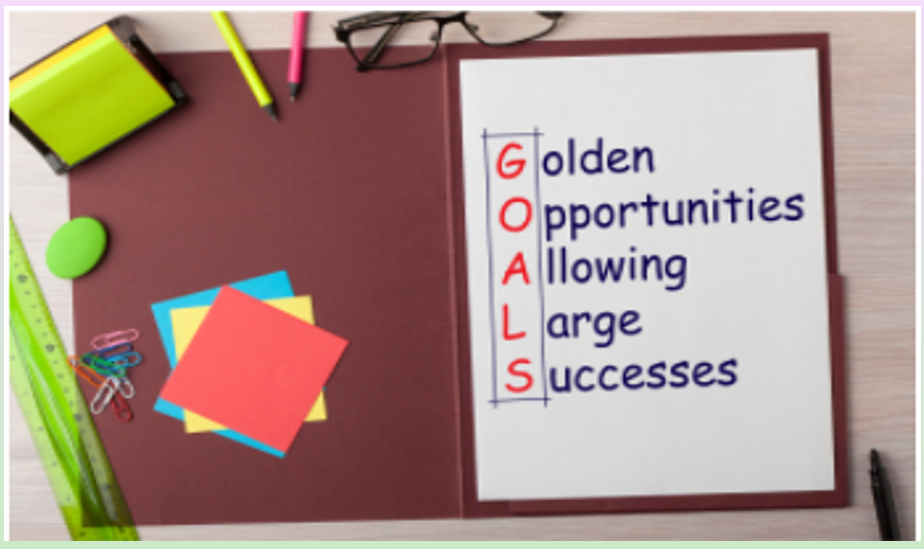 Golden Opportunities Allowing Large Successes