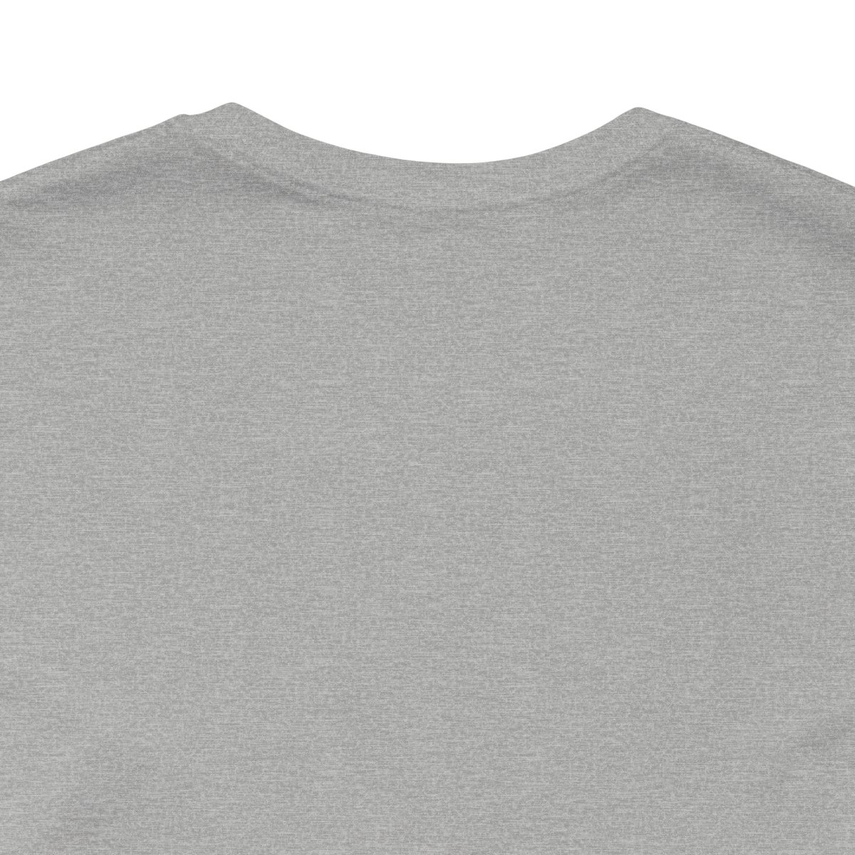 Sometimes You Just Have to Do It Yourself Motivational T-Shirt - Image 156