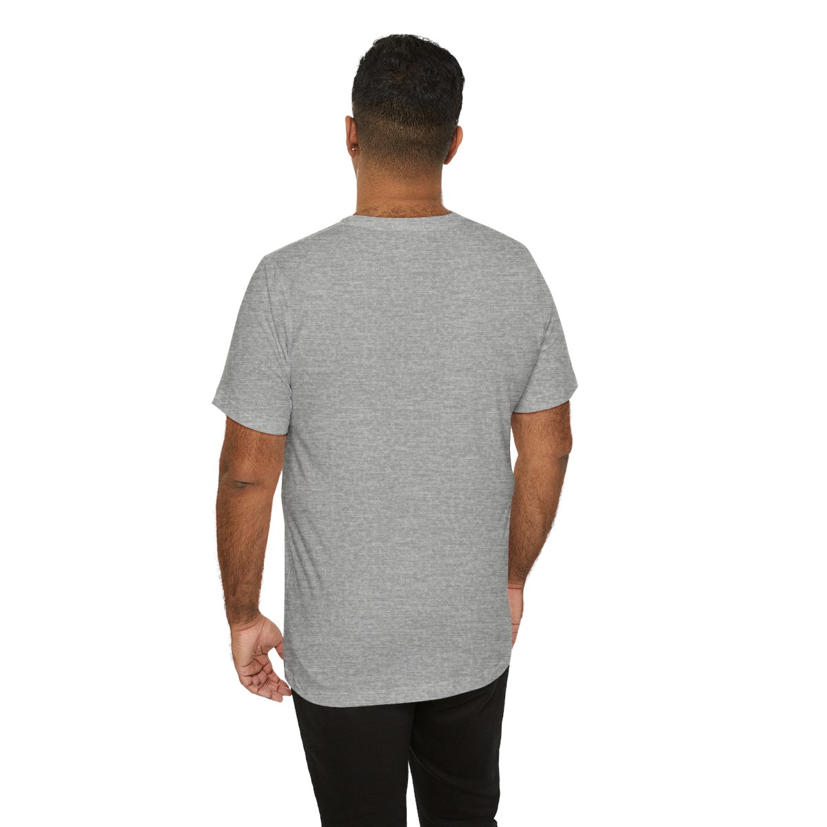 Sometimes You Just Have to Do It Yourself Motivational T-Shirt - Image 162