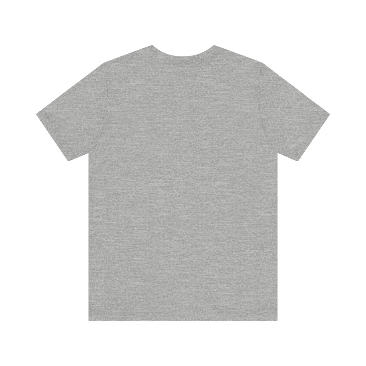 Sometimes You Just Have to Do It Yourself Motivational T-Shirt - Image 148