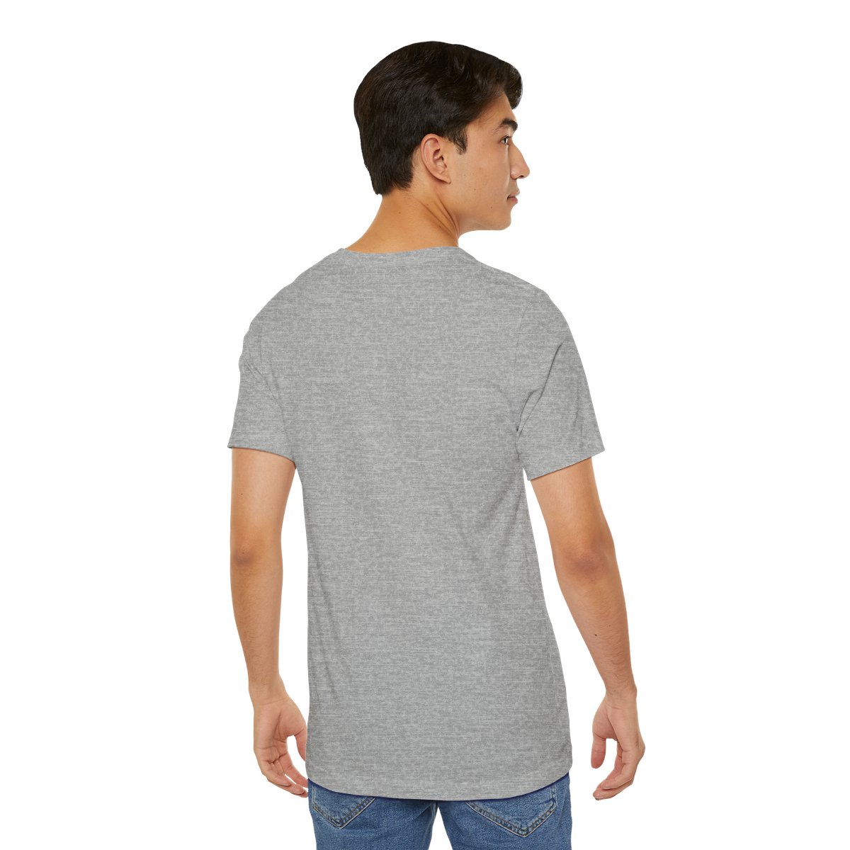 Sometimes You Just Have to Do It Yourself Motivational T-Shirt - Image 166
