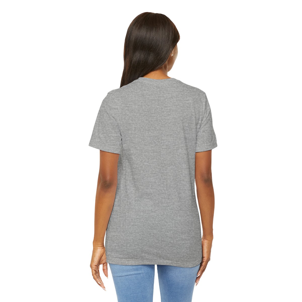 Sometimes You Just Have to Do It Yourself Motivational T-Shirt - Image 168