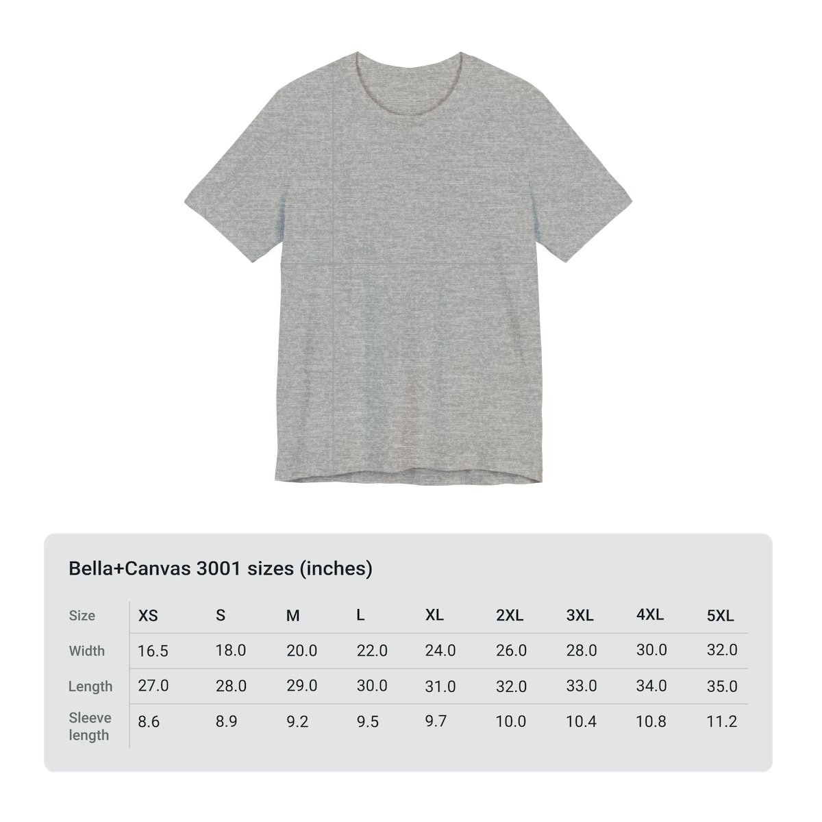 Sometimes You Just Have to Do It Yourself Motivational T-Shirt - Image 174