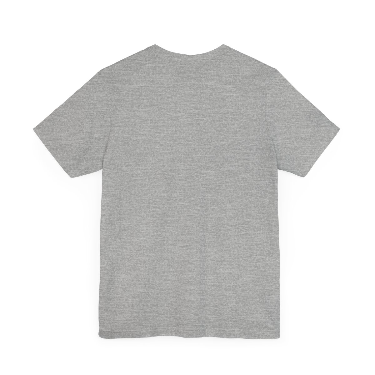 Sometimes You Just Have to Do It Yourself Motivational T-Shirt - Image 150
