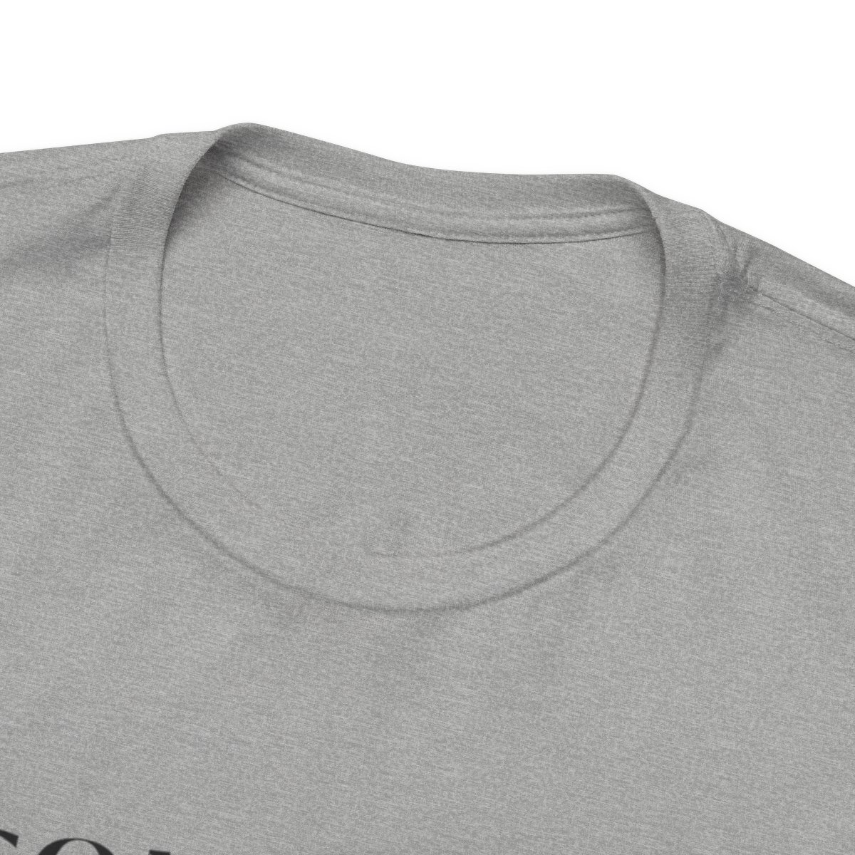 Sometimes You Just Have to Do It Yourself Motivational T-Shirt - Image 155