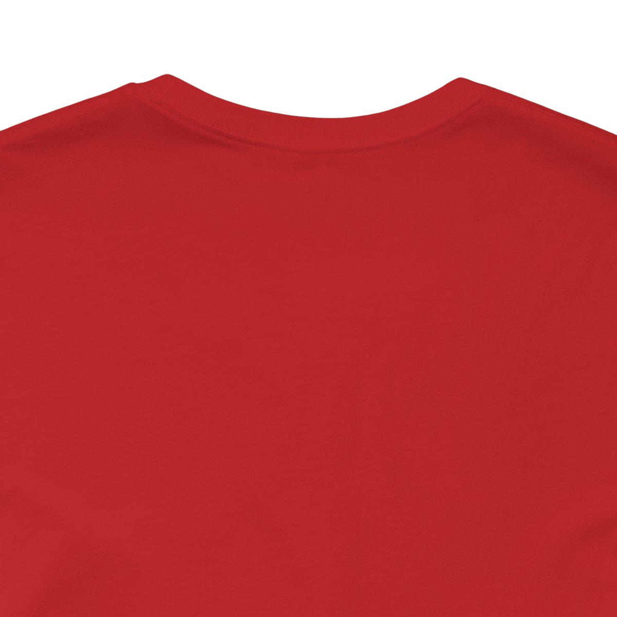 Sometimes You Just Have to Do It Yourself Motivational T-Shirt - Image 214