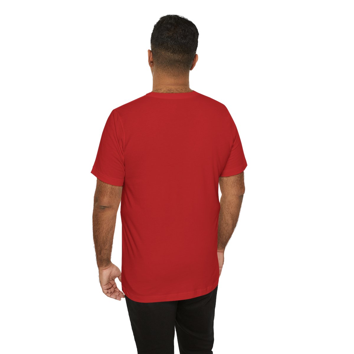 Sometimes You Just Have to Do It Yourself Motivational T-Shirt - Image 220