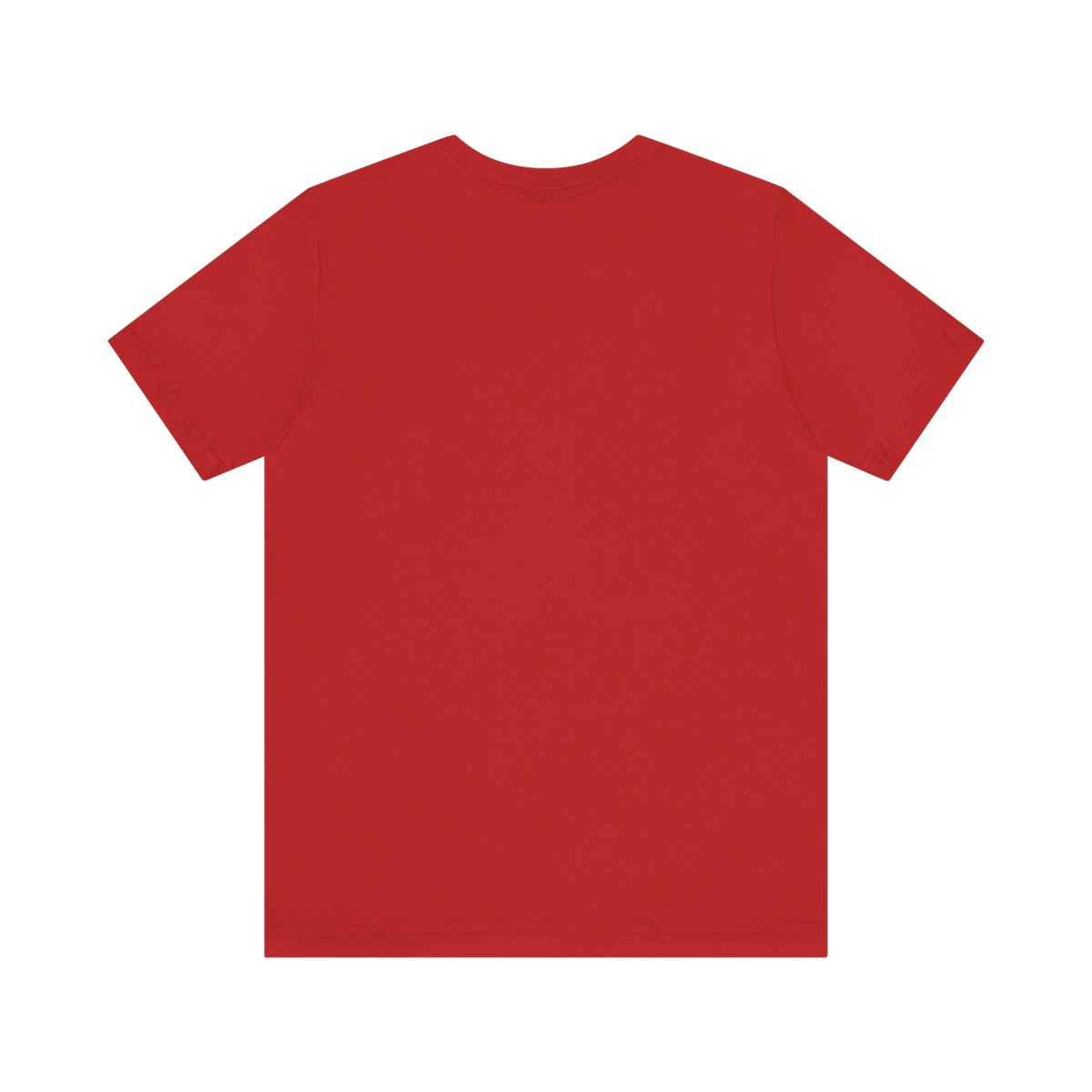 Sometimes You Just Have to Do It Yourself Motivational T-Shirt - Image 206