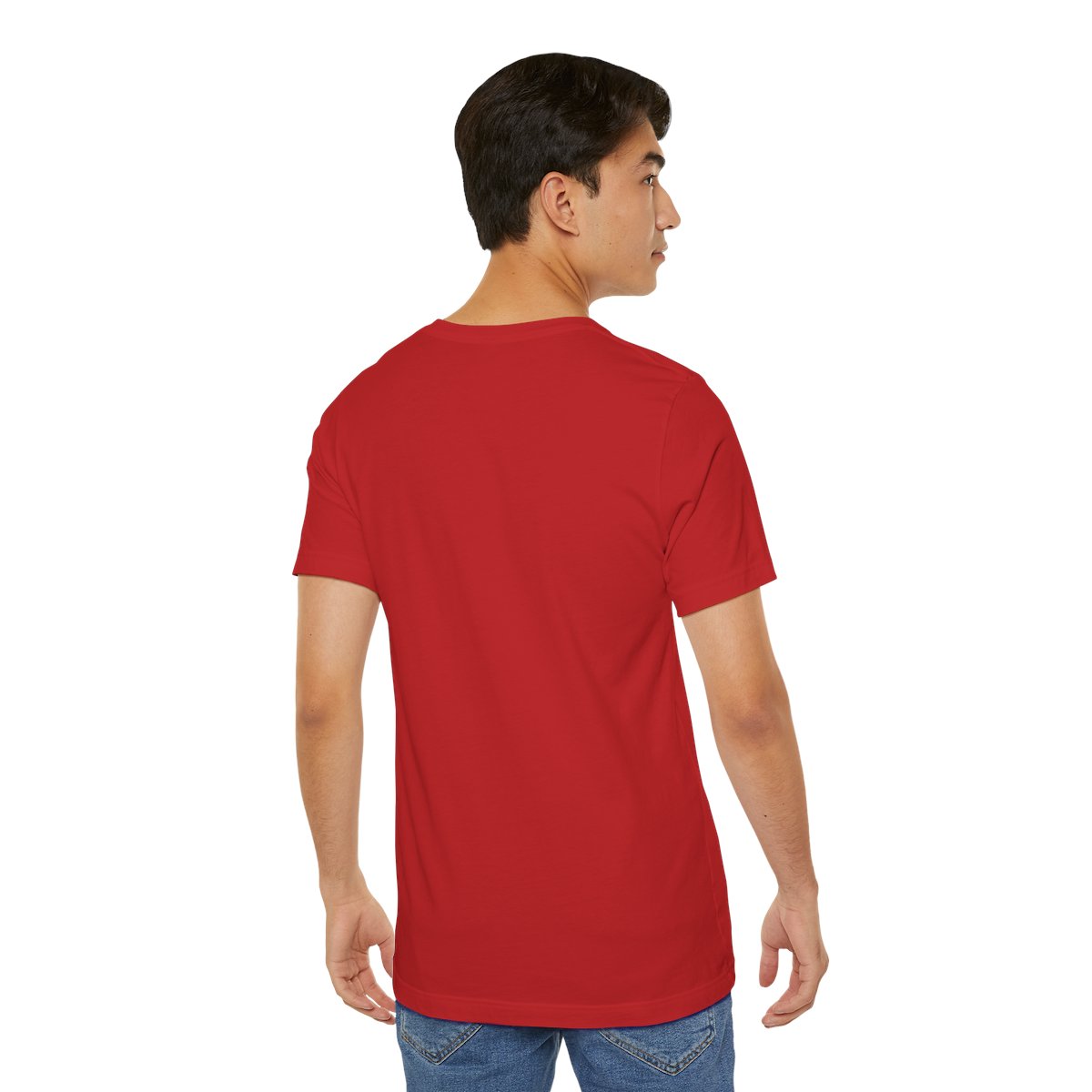 Sometimes You Just Have to Do It Yourself Motivational T-Shirt - Image 224