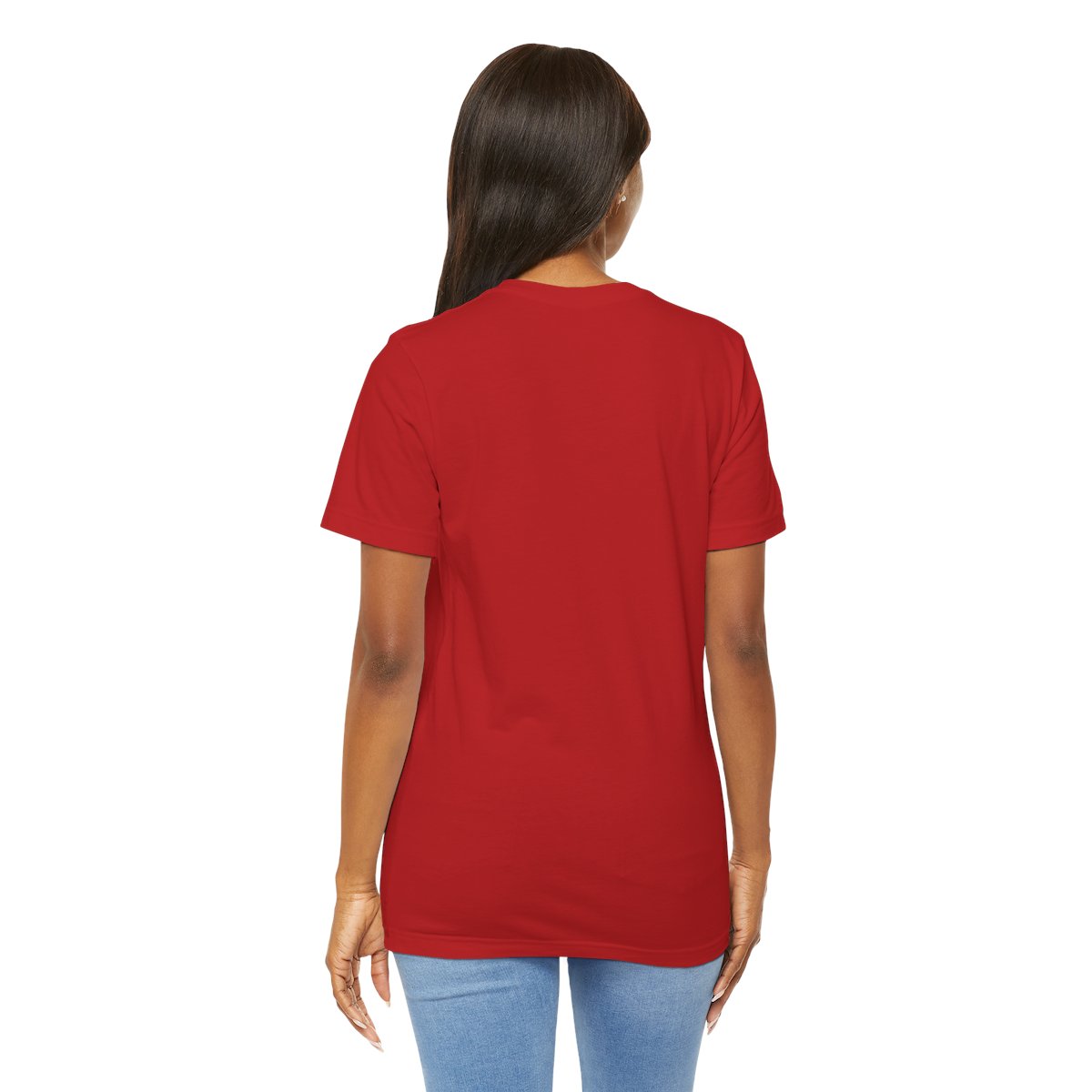 Sometimes You Just Have to Do It Yourself Motivational T-Shirt - Image 226