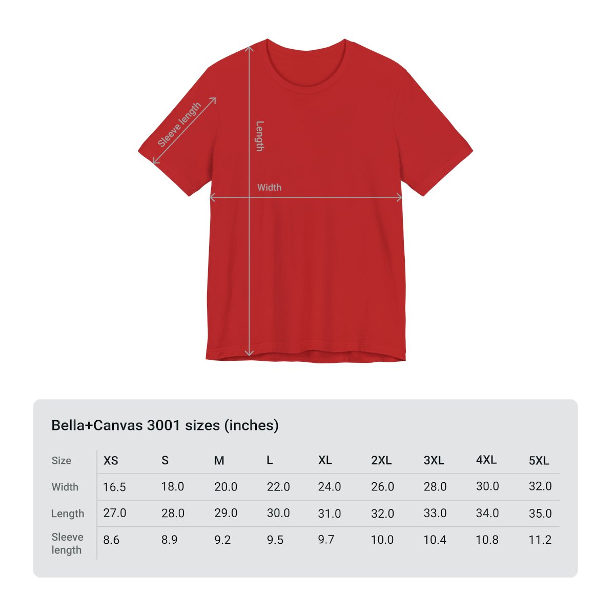 Sometimes You Just Have to Do It Yourself Motivational T-Shirt - Image 232