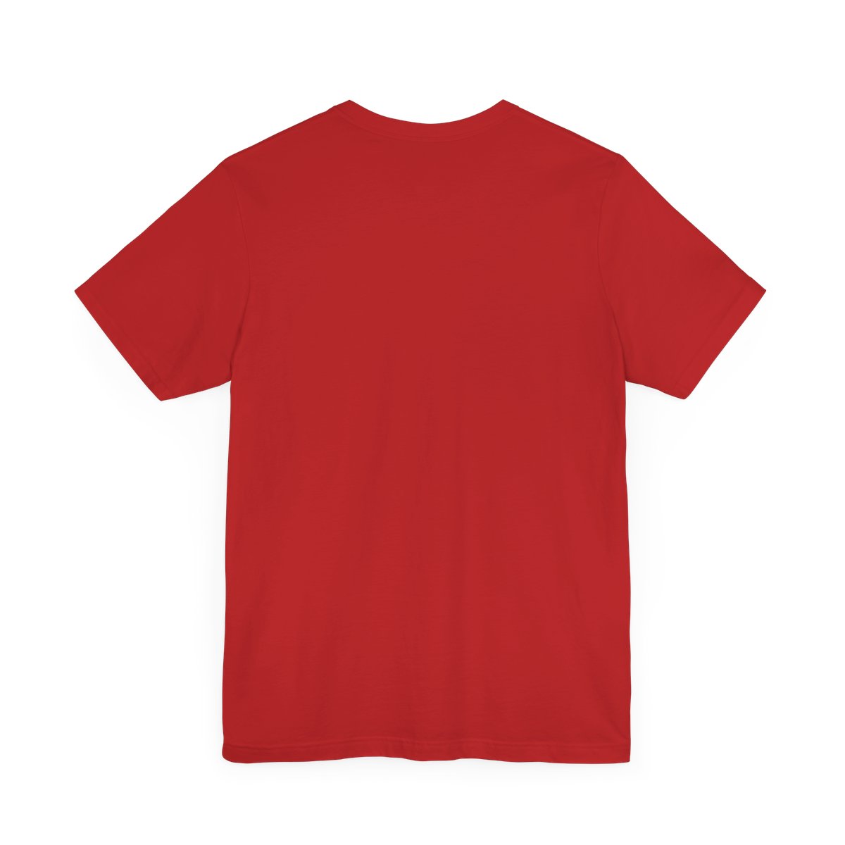 Sometimes You Just Have to Do It Yourself Motivational T-Shirt - Image 208