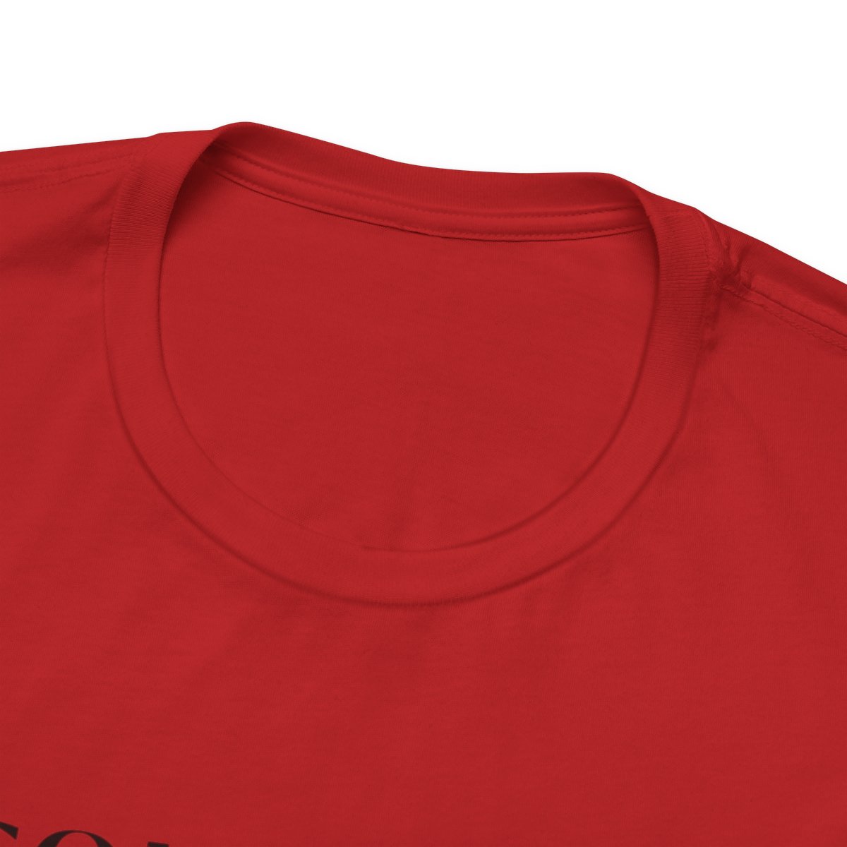 Sometimes You Just Have to Do It Yourself Motivational T-Shirt - Image 213