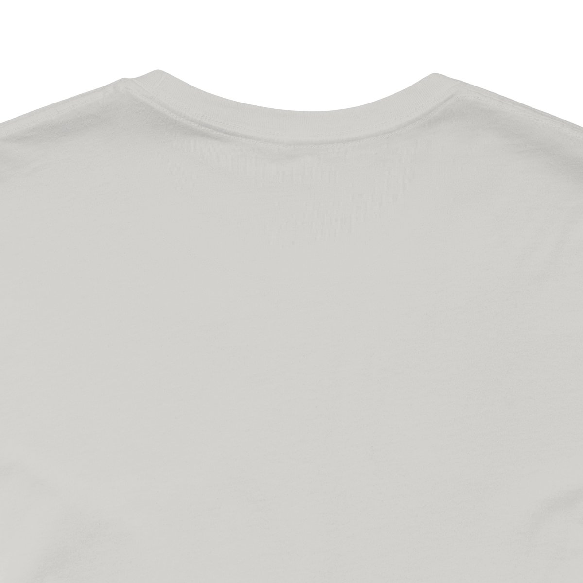 Sometimes You Just Have to Do It Yourself Motivational T-Shirt - Image 98