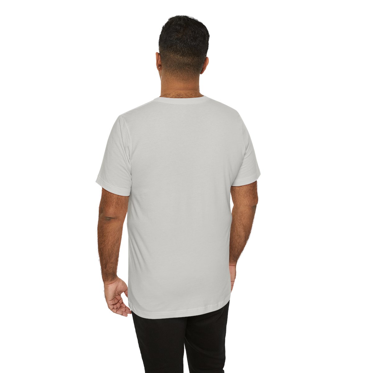 Sometimes You Just Have to Do It Yourself Motivational T-Shirt - Image 104