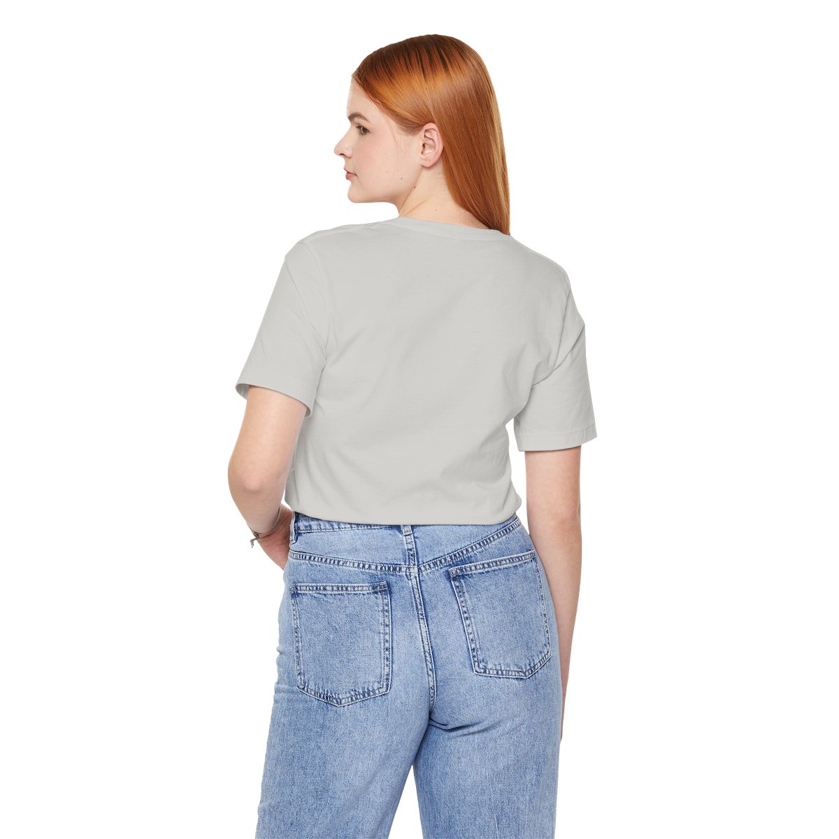 Sometimes You Just Have to Do It Yourself Motivational T-Shirt - Image 106
