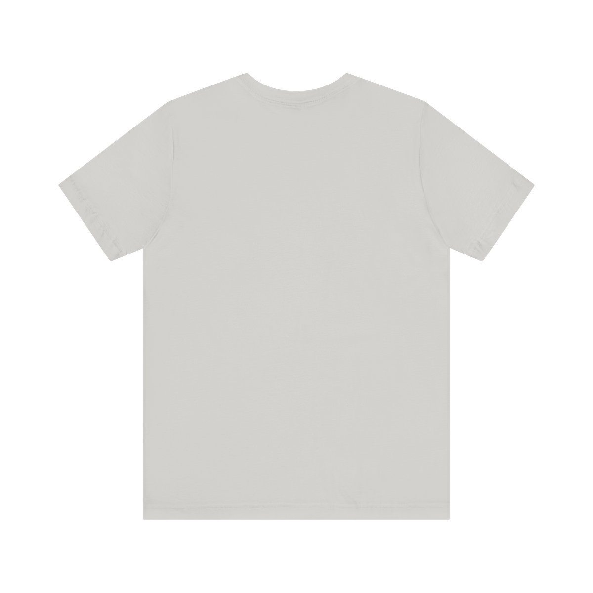 Sometimes You Just Have to Do It Yourself Motivational T-Shirt - Image 90