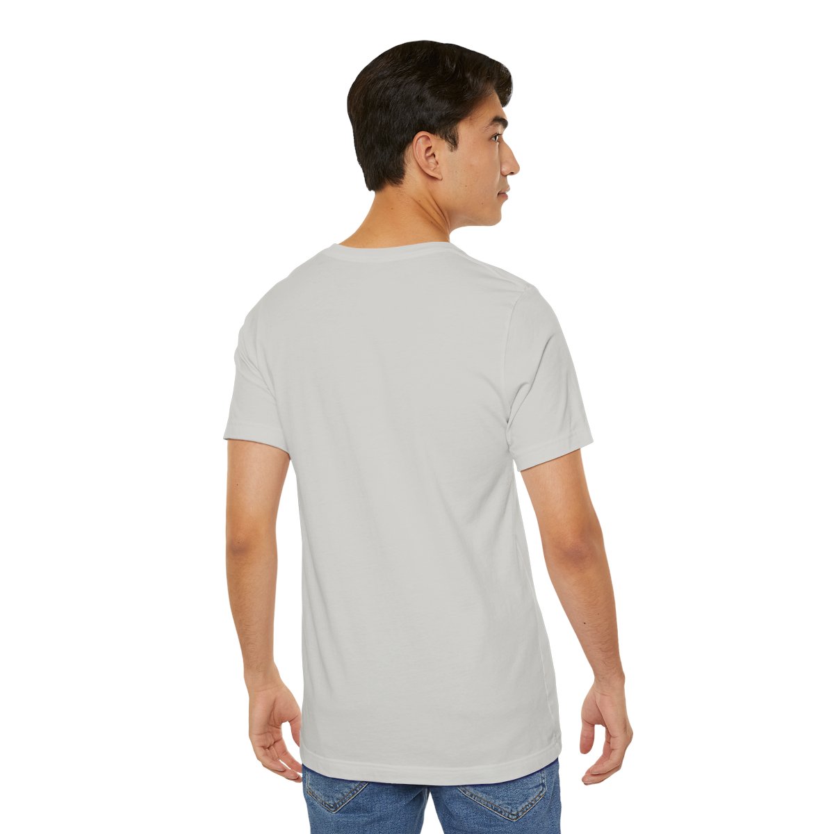 Sometimes You Just Have to Do It Yourself Motivational T-Shirt - Image 108
