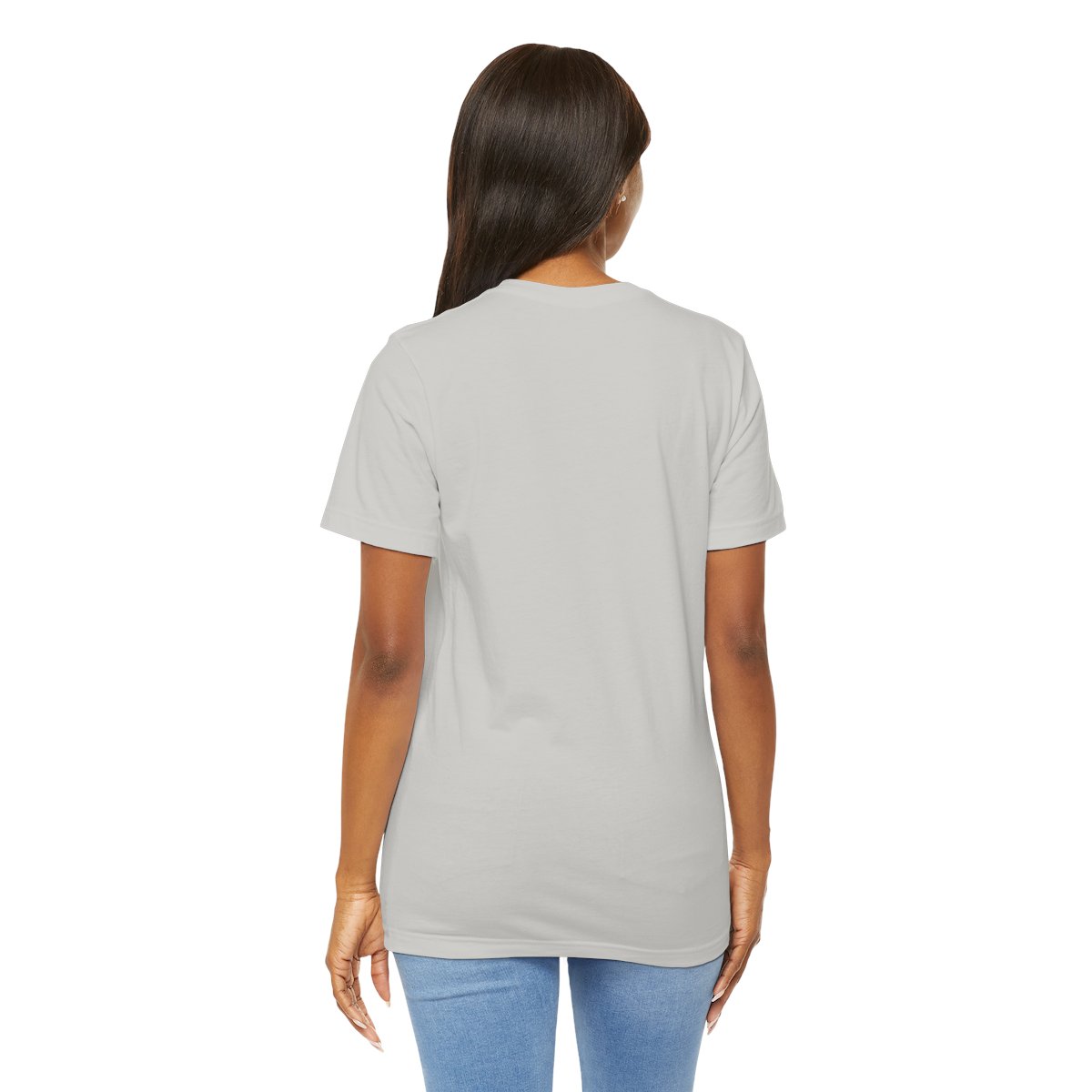 Sometimes You Just Have to Do It Yourself Motivational T-Shirt - Image 110