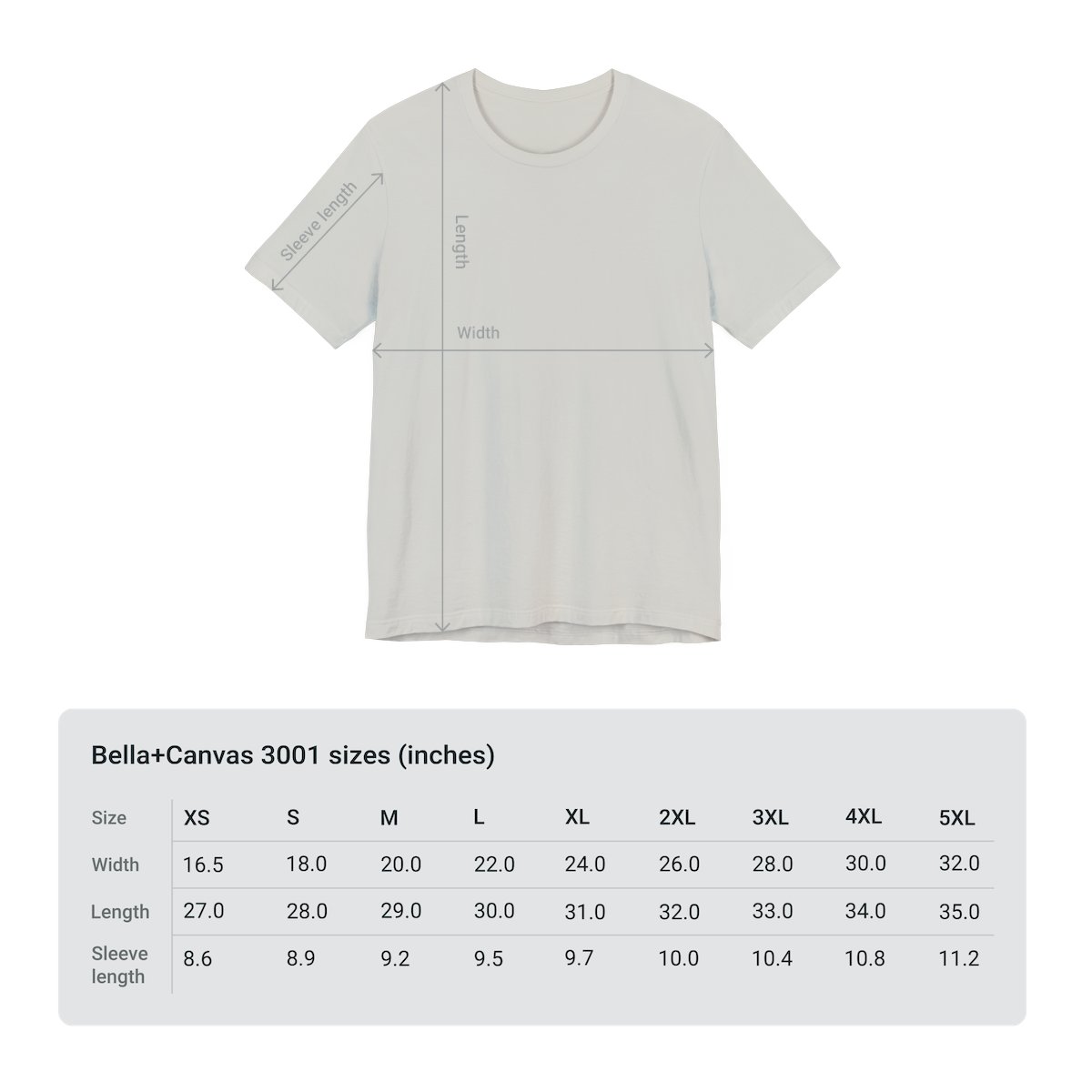 Sometimes You Just Have to Do It Yourself Motivational T-Shirt - Image 116