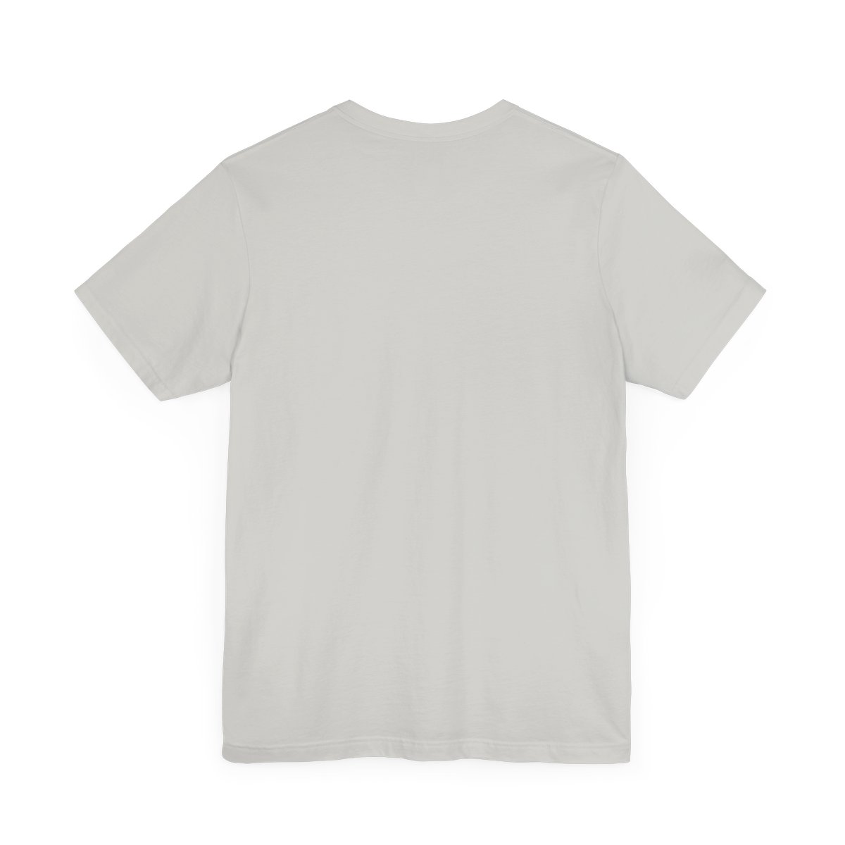 Sometimes You Just Have to Do It Yourself Motivational T-Shirt - Image 92