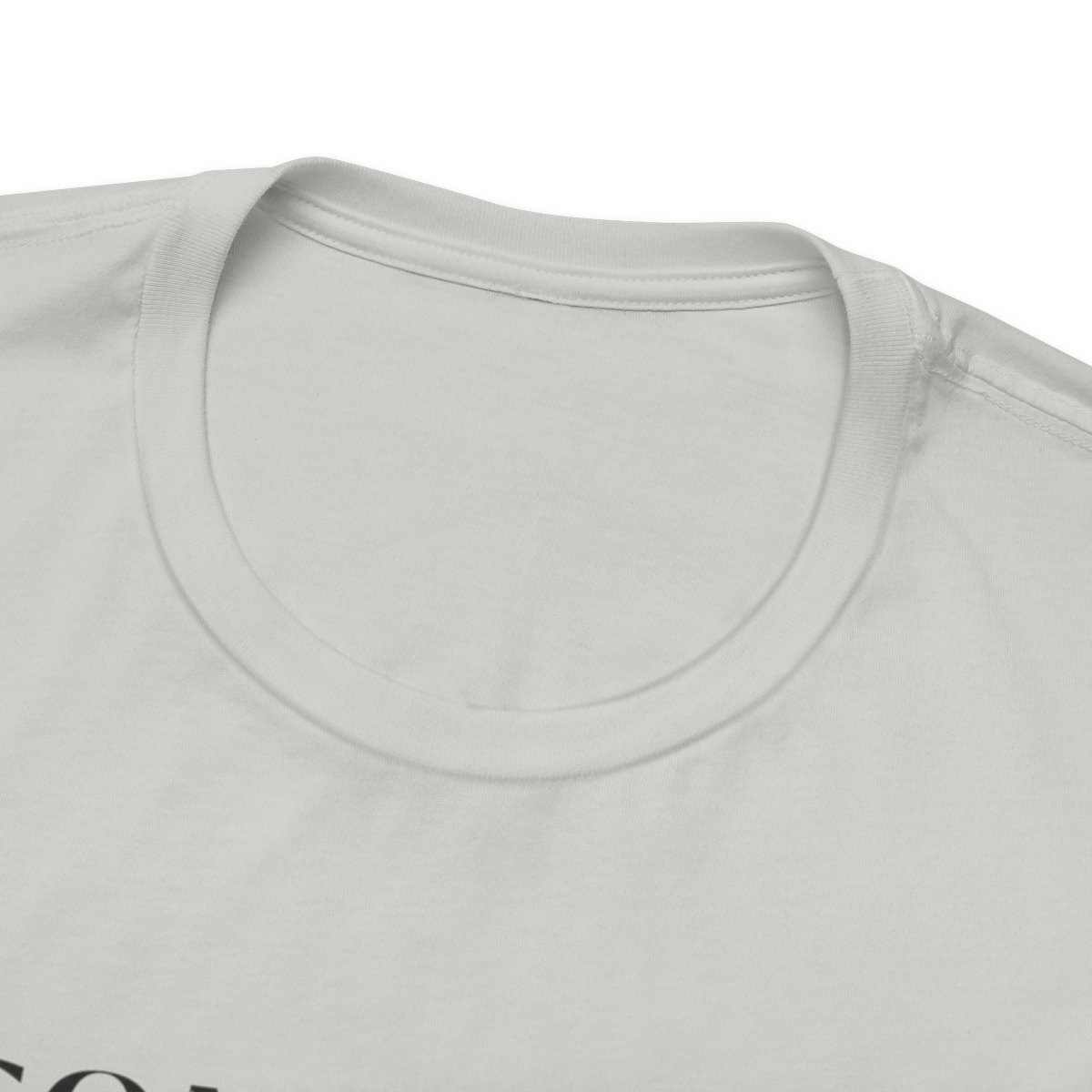 Sometimes You Just Have to Do It Yourself Motivational T-Shirt - Image 97