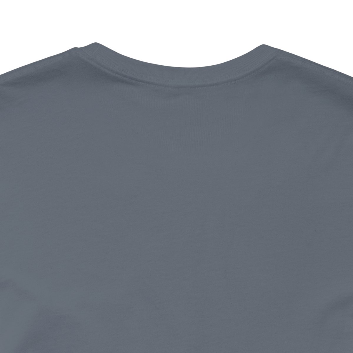 Sometimes You Just Have to Do It Yourself Motivational T-Shirt - Image 185