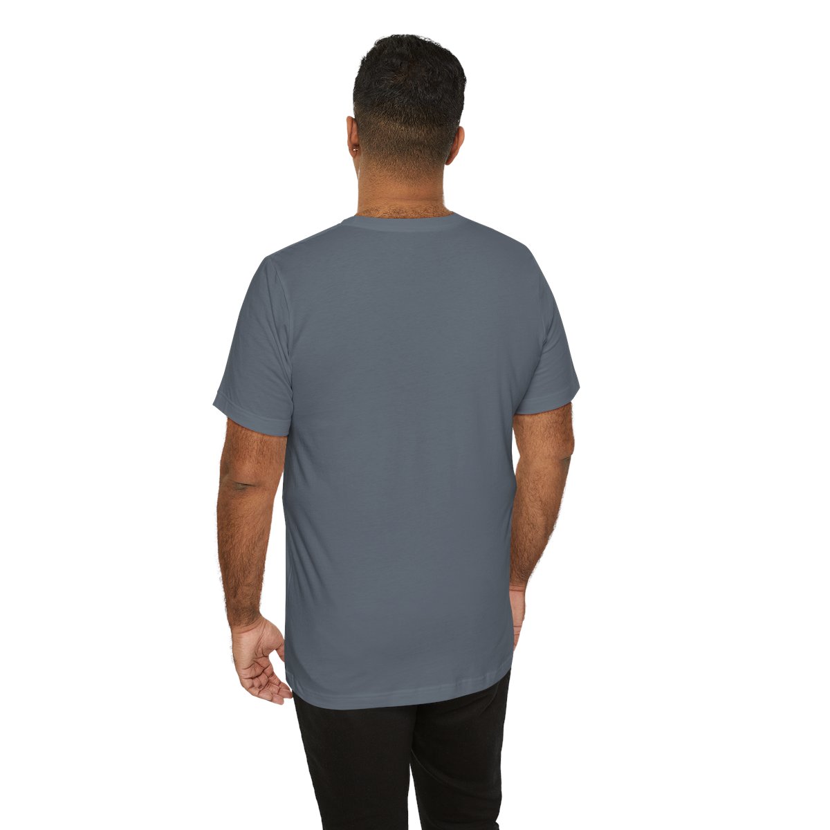 Sometimes You Just Have to Do It Yourself Motivational T-Shirt - Image 191