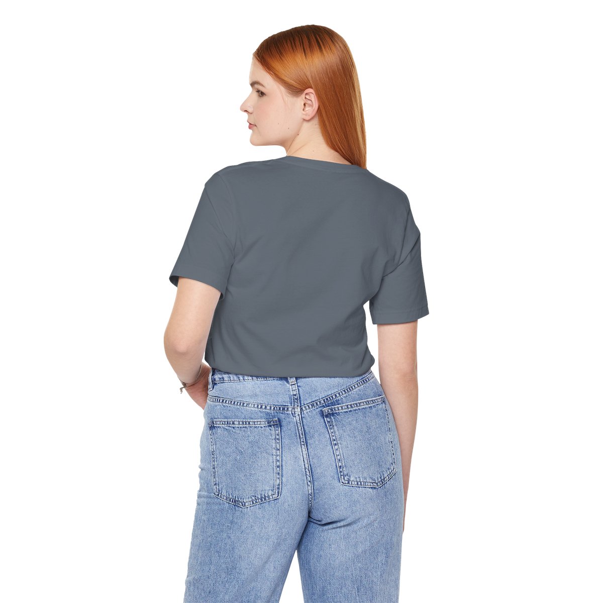 Sometimes You Just Have to Do It Yourself Motivational T-Shirt - Image 193