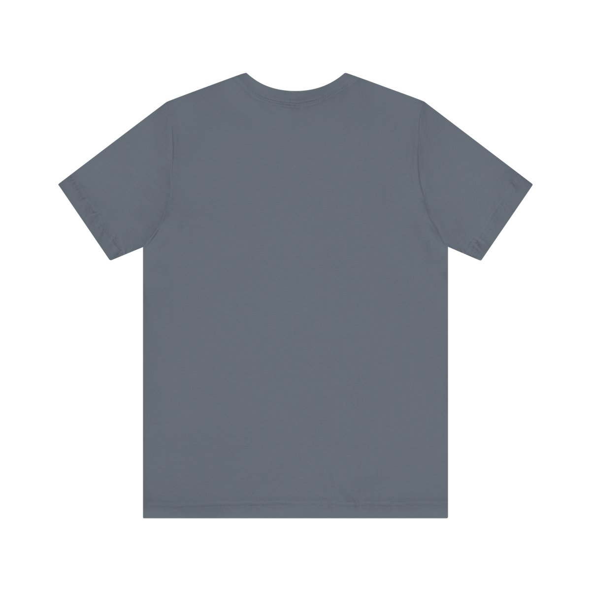 Sometimes You Just Have to Do It Yourself Motivational T-Shirt - Image 177