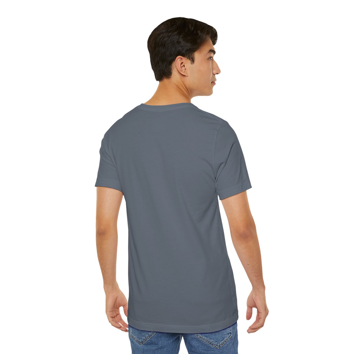Sometimes You Just Have to Do It Yourself Motivational T-Shirt - Image 195