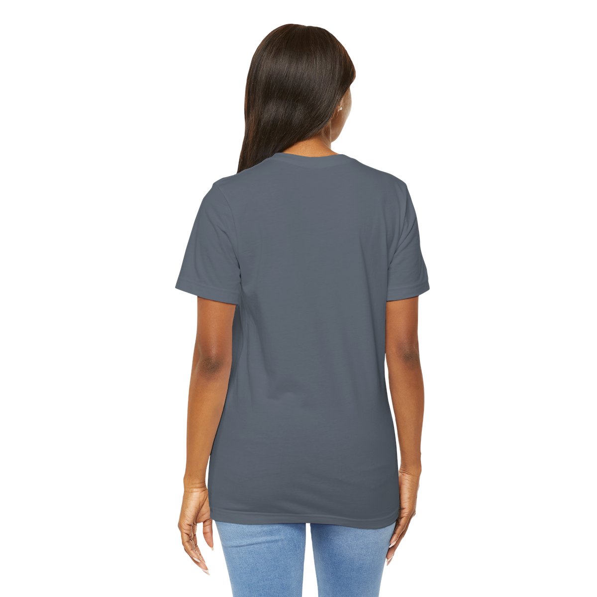Sometimes You Just Have to Do It Yourself Motivational T-Shirt - Image 197