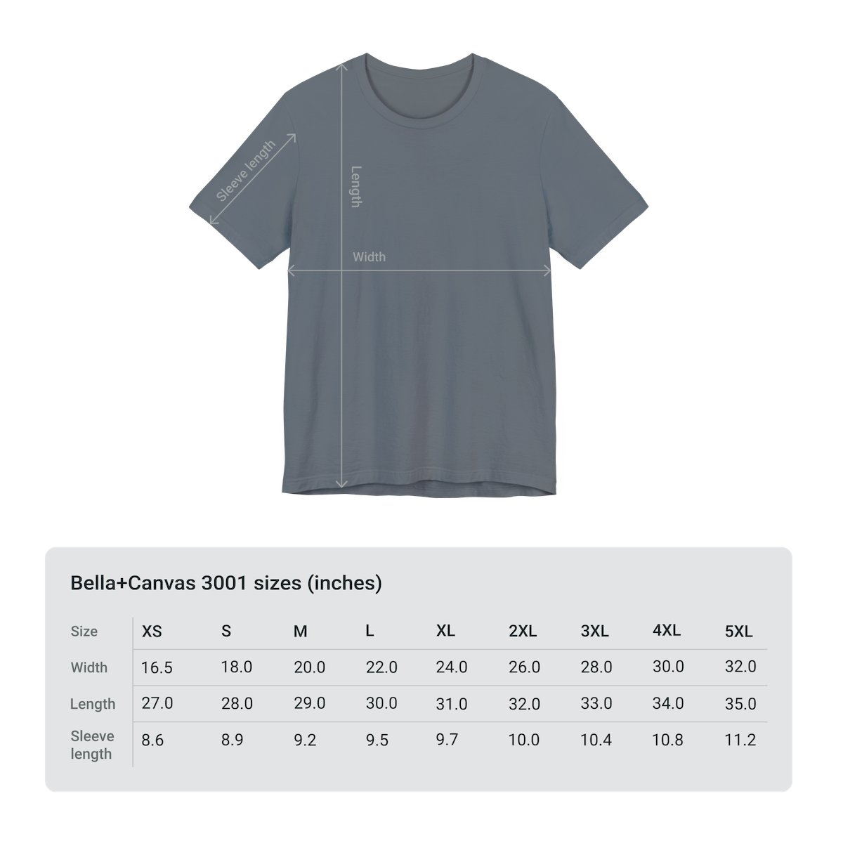 Sometimes You Just Have to Do It Yourself Motivational T-Shirt - Image 203