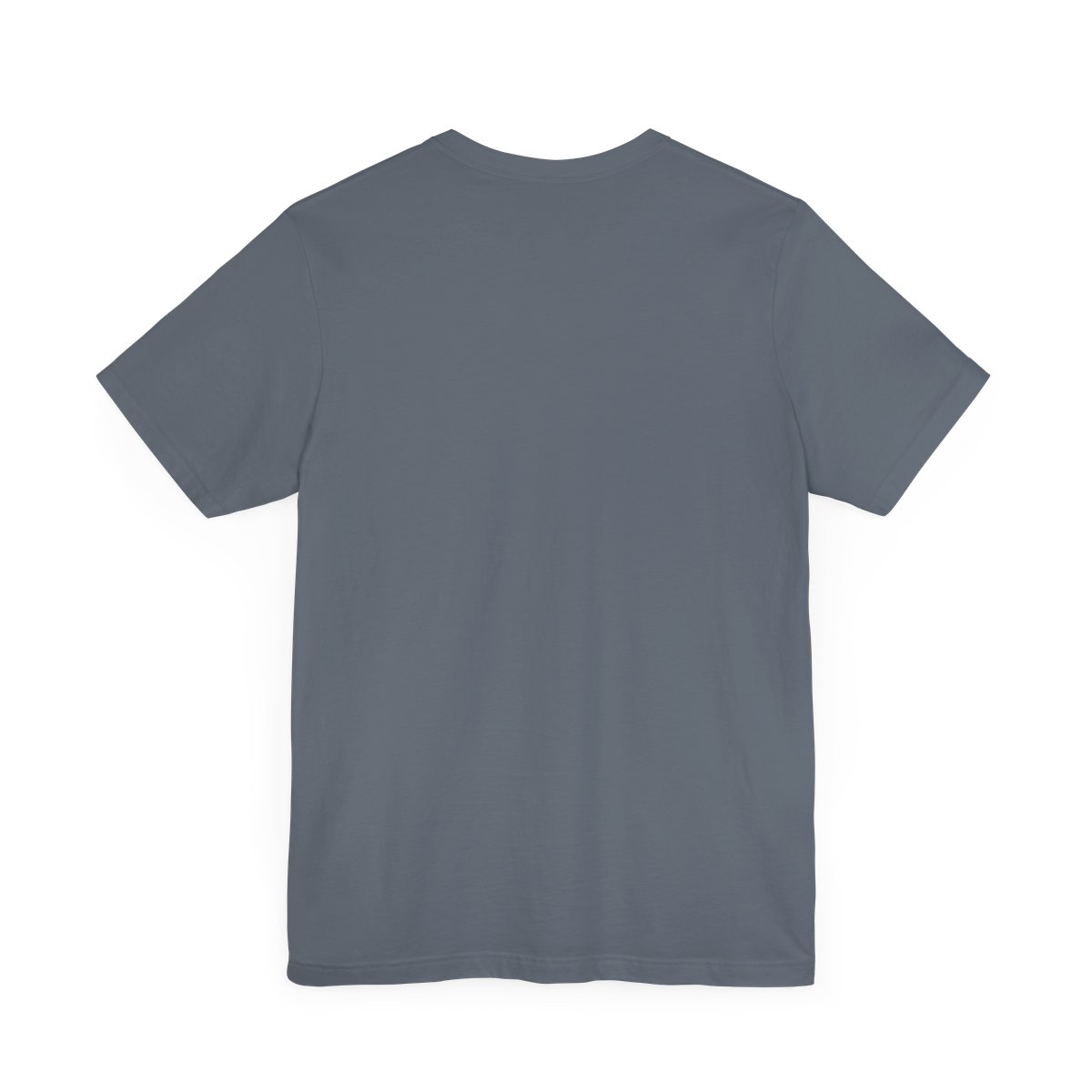 Sometimes You Just Have to Do It Yourself Motivational T-Shirt - Image 179