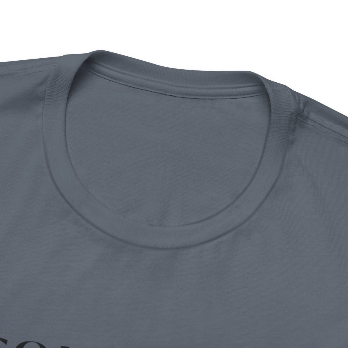 Sometimes You Just Have to Do It Yourself Motivational T-Shirt - Image 184