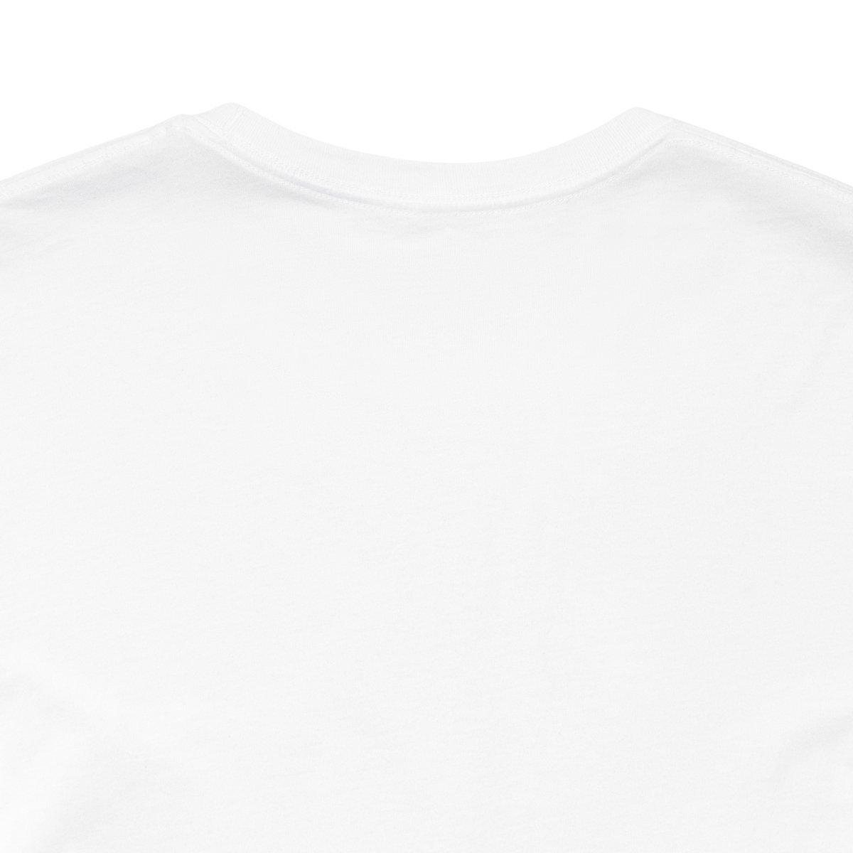 Sometimes You Just Have to Do It Yourself Motivational T-Shirt - Image 40