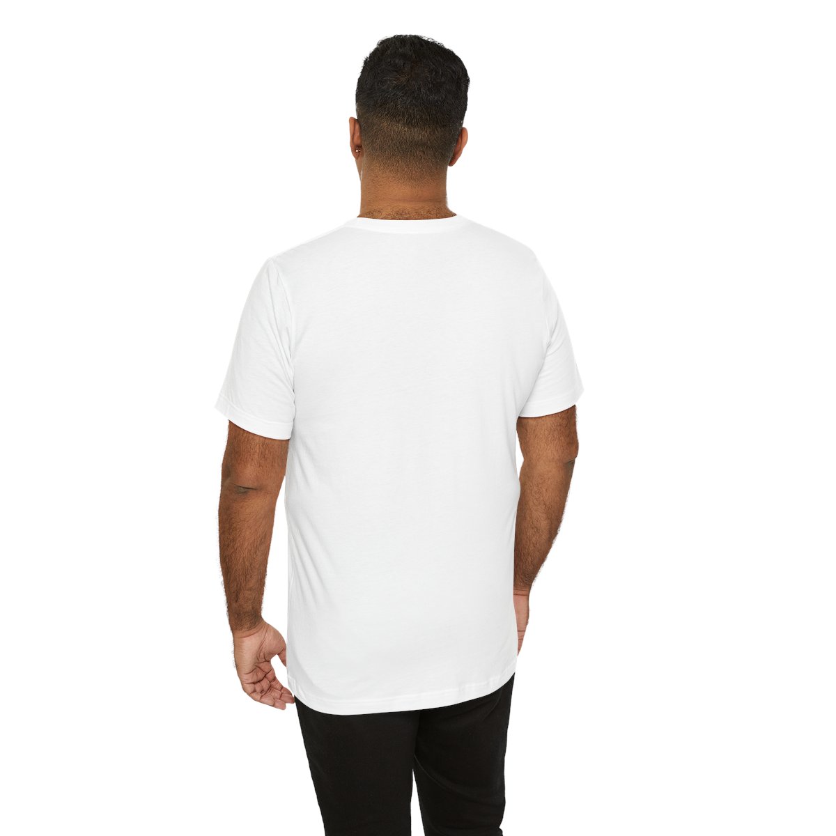 Sometimes You Just Have to Do It Yourself Motivational T-Shirt - Image 46