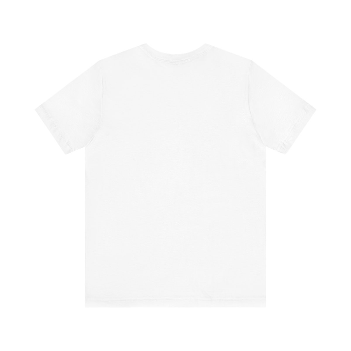 Sometimes You Just Have to Do It Yourself Motivational T-Shirt - Image 32
