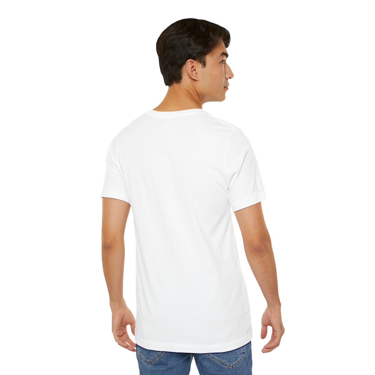 Sometimes You Just Have to Do It Yourself Motivational T-Shirt - Image 50