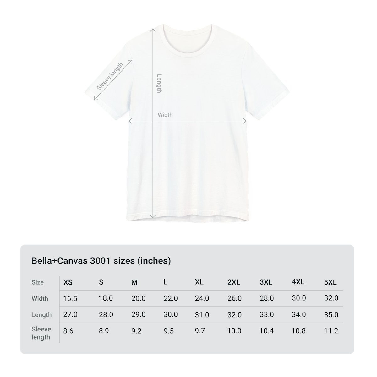 Sometimes You Just Have to Do It Yourself Motivational T-Shirt - Image 58