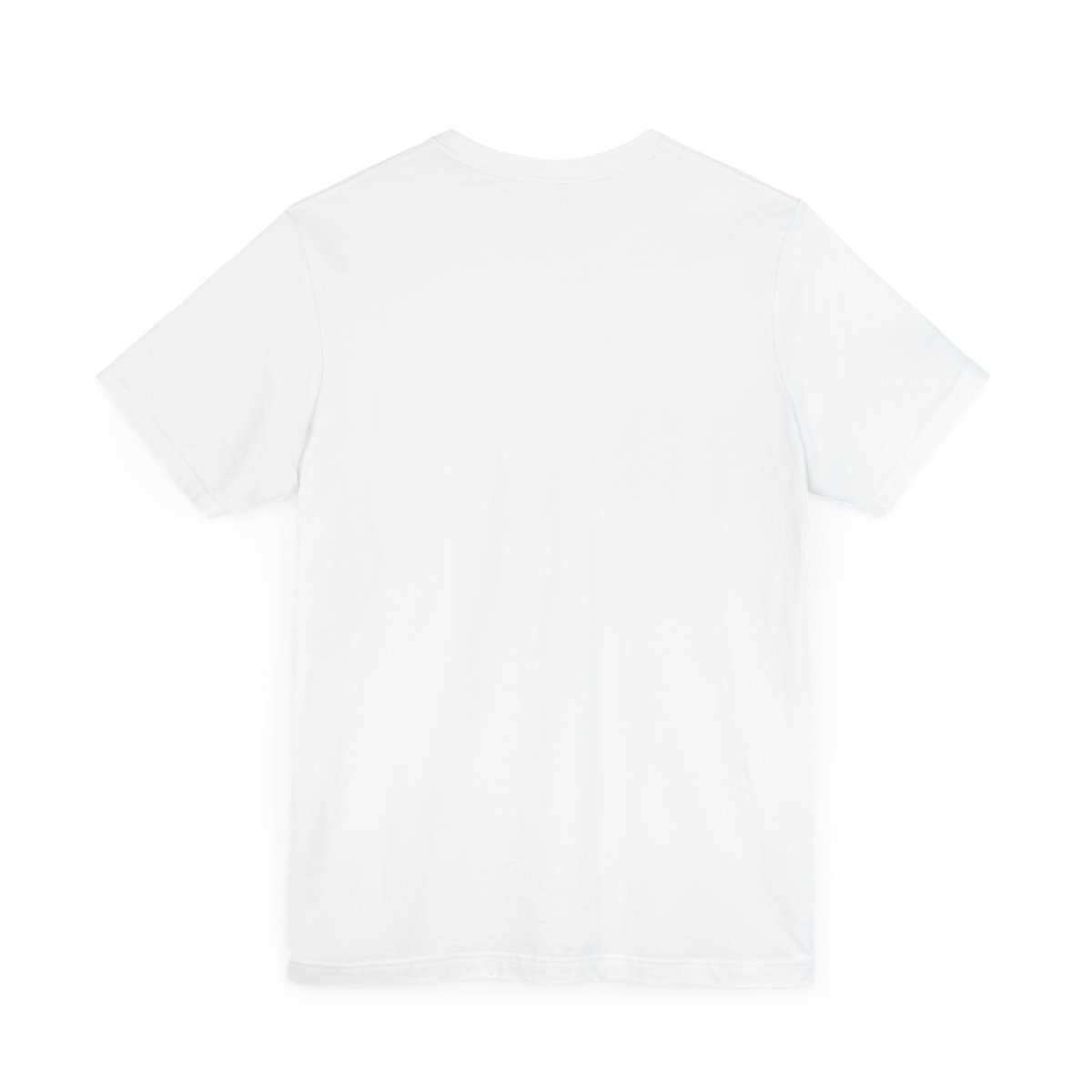 Sometimes You Just Have to Do It Yourself Motivational T-Shirt - Image 34