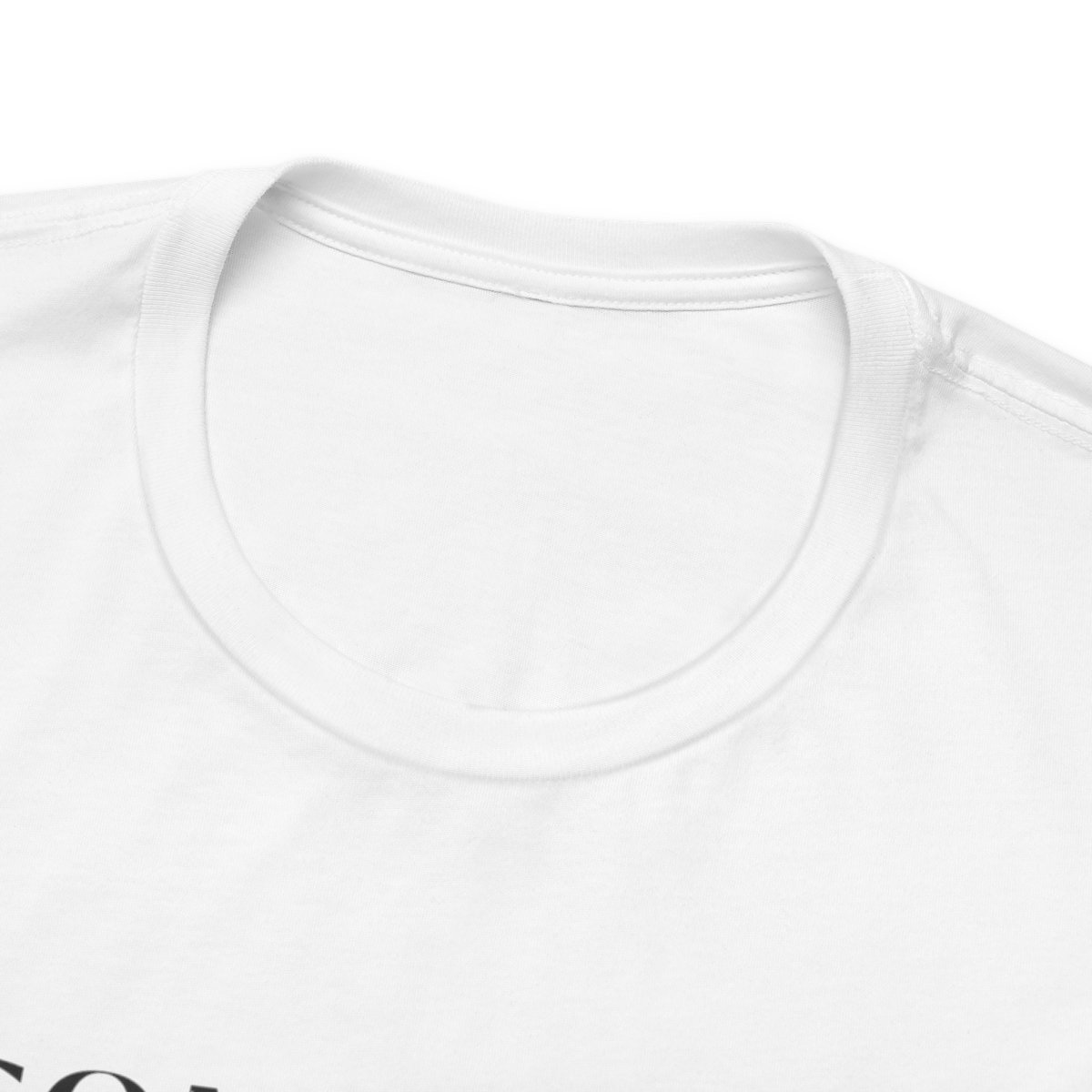 Sometimes You Just Have to Do It Yourself Motivational T-Shirt - Image 39