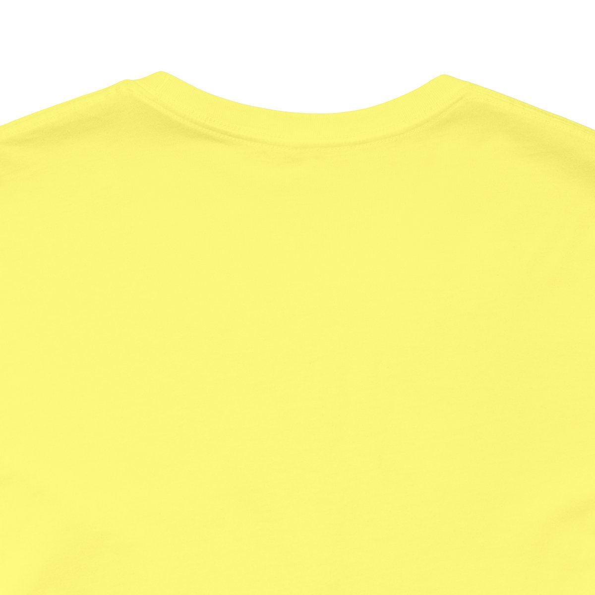 Sometimes You Just Have to Do It Yourself Motivational T-Shirt - Image 127
