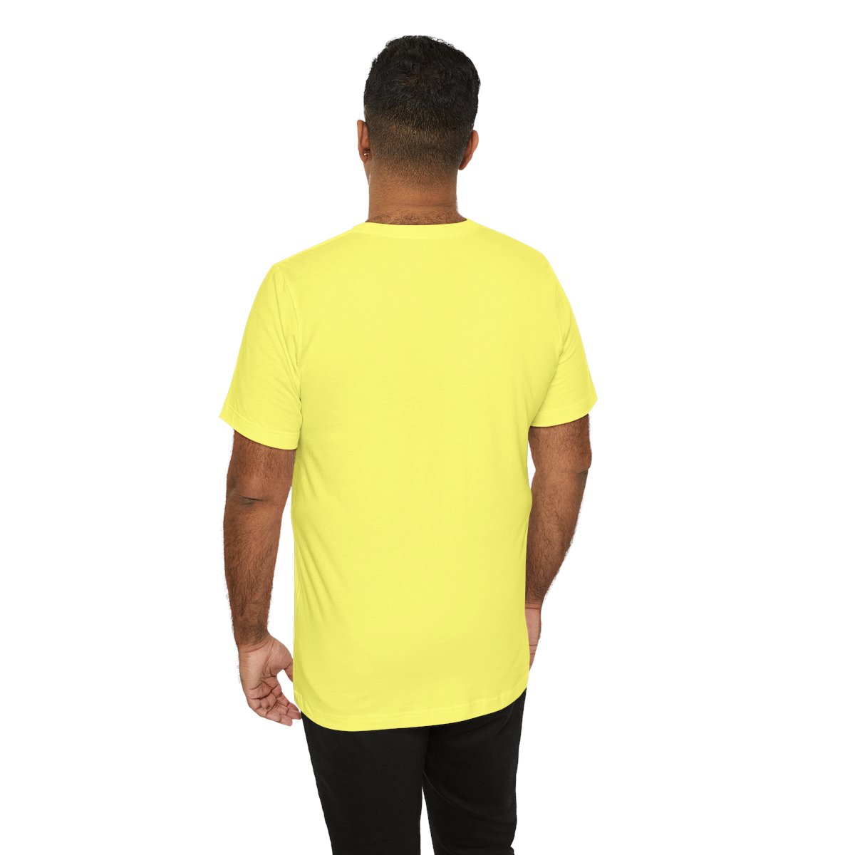 Sometimes You Just Have to Do It Yourself Motivational T-Shirt - Image 133