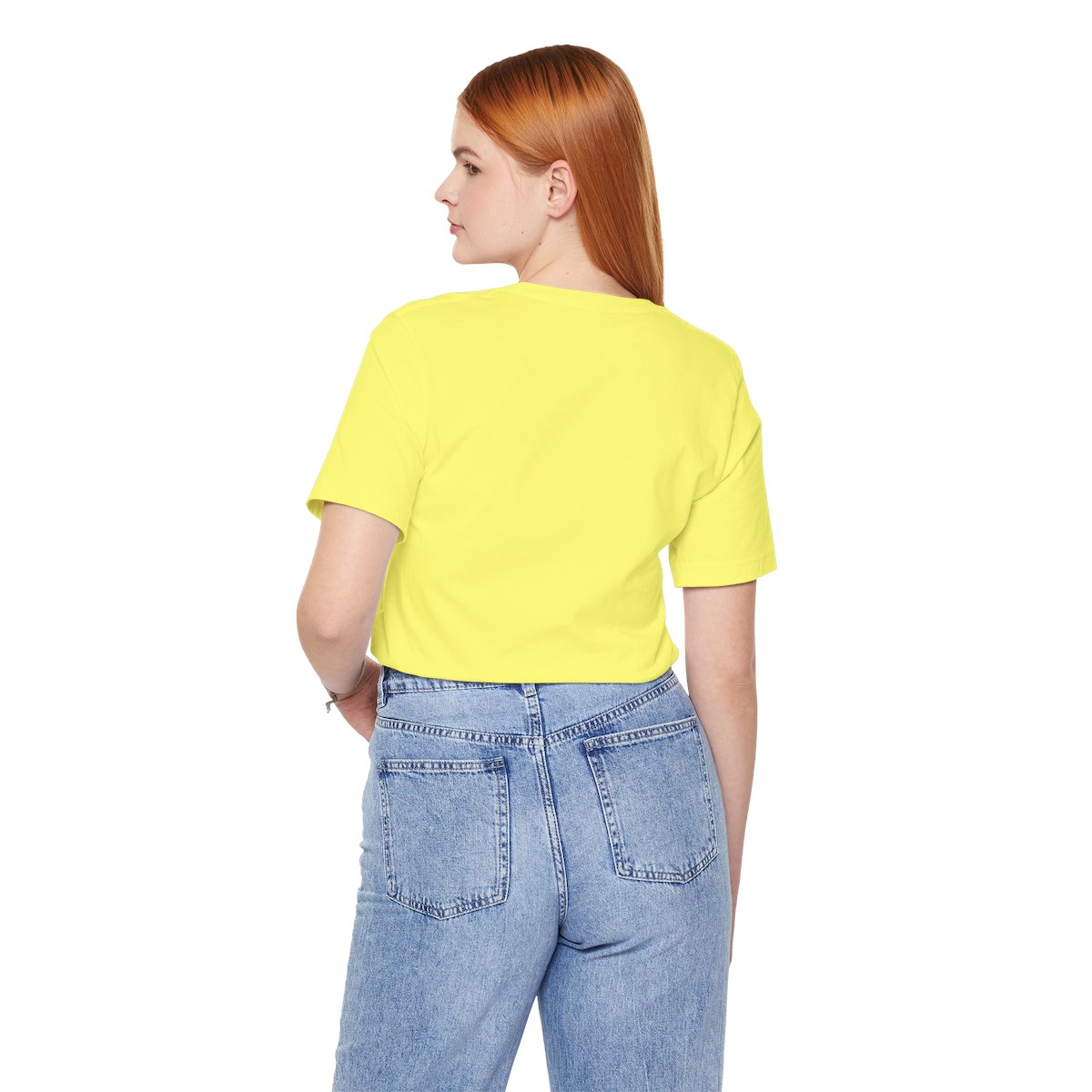 Sometimes You Just Have to Do It Yourself Motivational T-Shirt - Image 135