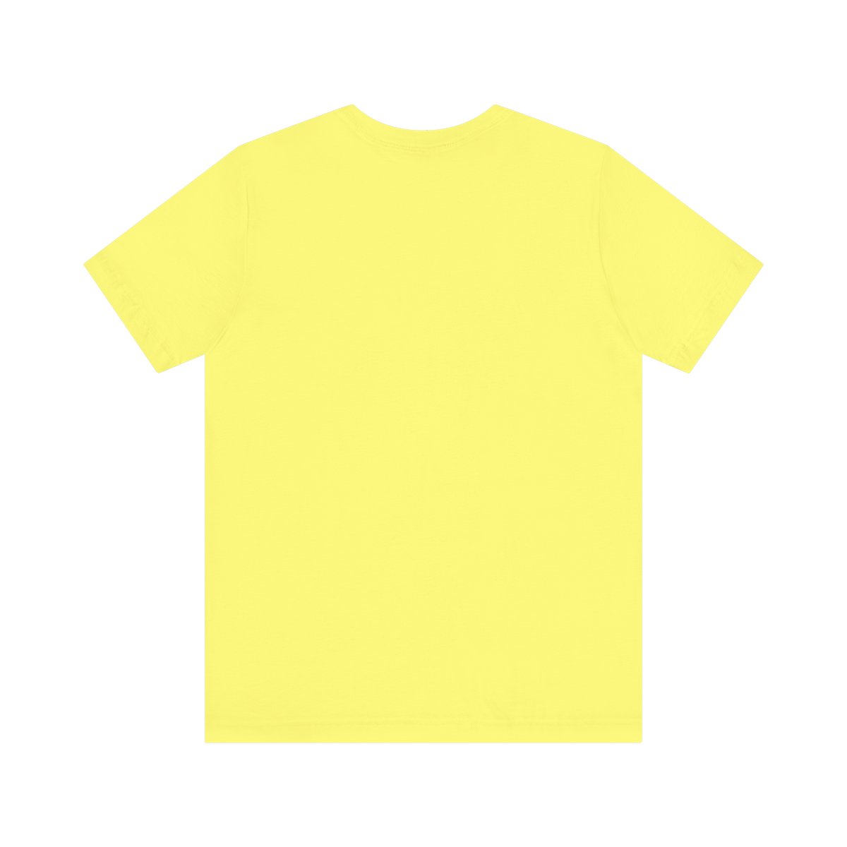 Sometimes You Just Have to Do It Yourself Motivational T-Shirt - Image 119
